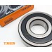 6306 2RS - TIMKEN 6306 2RS - TIMKEN