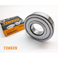 6307 ZZ - TIMKEN
