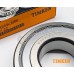 6307 ZZ - TIMKEN 6307 ZZ - TIMKEN