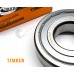 6307 ZZ - TIMKEN 6307 ZZ - TIMKEN