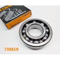 6308 - TIMKEN 6308 - TIMKEN