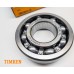6308 - TIMKEN