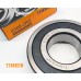6308 2RS - TIMKEN 6308 2RS - TIMKEN