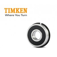 6306 2RS NR - 30TM05NX2C3  - TIMKEN