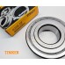 6308 ZZ - TIMKEN