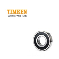 6308 2RS - TIMKEN