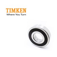 6008 2RS C3 - TIMKEN