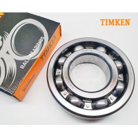 6313 C3 - TIMKEN