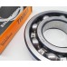 6313 C3 - TIMKEN