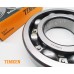 6317 - TIMKEN