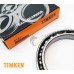 61811  (6811) - TIMKEN