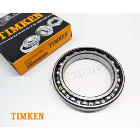 61912 (6912) - TIMKEN