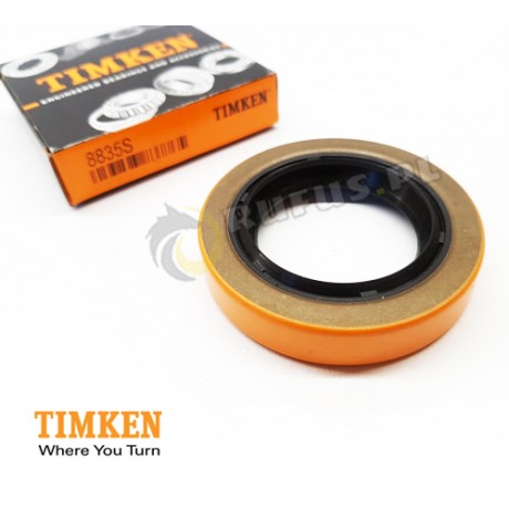 Uszczelniacz 8835S (41,09X65,5X12,7) - TIMKEN