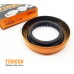 Uszczelniacz 8835S (41,09X65,5X12,7) - TIMKEN