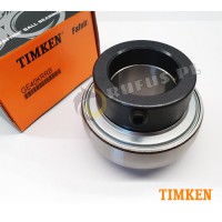 GE 40 KRRB - TIMKEN