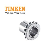 Tuleja H 316 - TIMKEN