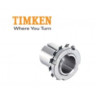 Tuleja H 211 - TIMKEN