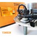 HA590515 - TIMKEN