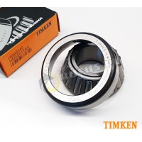 HM 88649/611AS - TIMKEN  