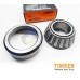 HM 89449/10 - TIMKEN 