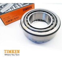 JF 7049A/10 (SET 1165, SET 244) - TIMKEN