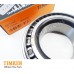 JF 7049A/10 (SET 1165, SET 244) - TIMKEN