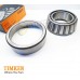 JF 7049A/10 (SET 1165, SET 244) - TIMKEN