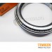 JL 819349/10 - TIMKEN 