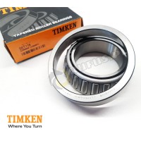 JLM 506849/JLM506810 - TIMKEN