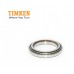 JP 12049A/10 - TIMKEN