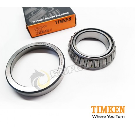 JXC 332CA/13318 - TIMKEN