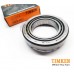 JXC 332CA/13318 - TIMKEN