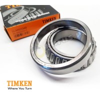 LM 503349/11 - TIMKEN