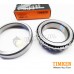 LM 503349/11 - TIMKEN