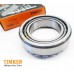 LM 503349/11 - TIMKEN