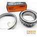 LM 29749/10 - TIMKEN