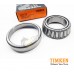 LM 29749/10 - TIMKEN