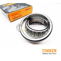 LM 300849/811 - TIMKEN