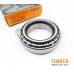 LM 300849/811 - TIMKEN