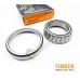 LM 300849/811 - TIMKEN