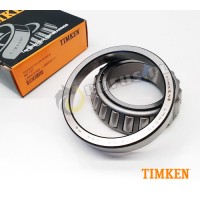 LM 603049/11 - TIMKEN