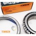 LM 603049/11 - TIMKEN