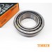 LM 603049/11 - TIMKEN