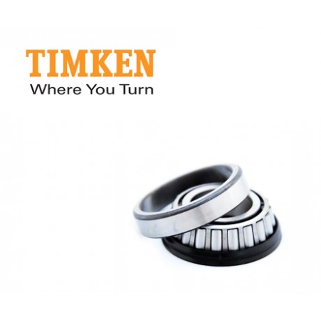 LM 67048/LM67010/67000 LA - kryte - TIMKEN