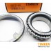 LM 78349/10 - TIMKEN 