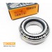 LM 78349/10 - TIMKEN 