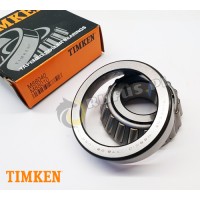 M 88040/10 - TIMKEN