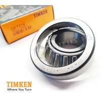 M 88046/10 - TIMKEN