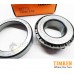 M 88046/10 - TIMKEN