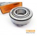 M 88046/10 - TIMKEN